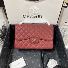 Chanel CF Series Bags